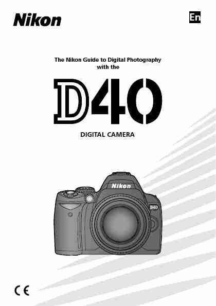 Nikon Camcorder D40-page_pdf